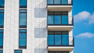 BLOG-IMAGES-TSIANAKAS-copy-2